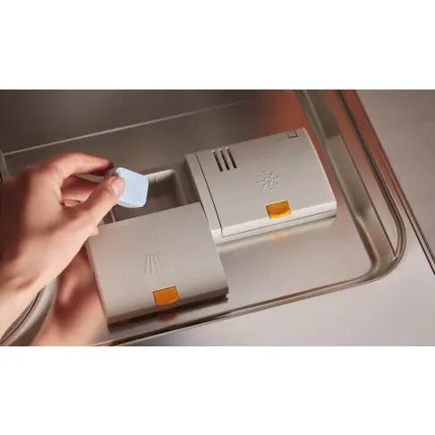 Accessoire lave-vaisselle MIELE ULTRATABSALLIN1-1 - 3