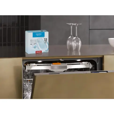 Accessoire lave-vaisselle MIELE ULTRATABSALLIN1-1 - 5