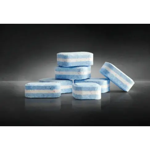 Accessoire lave-vaisselle MIELE ULTRATABSALLIN1-1 - 6