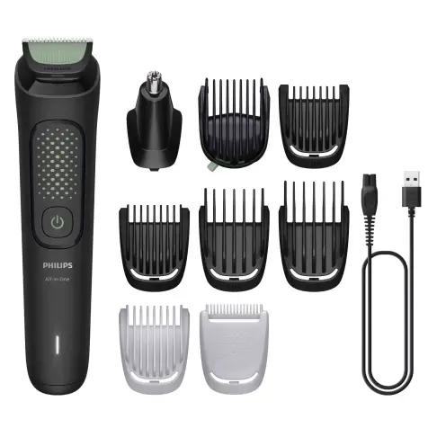 Tondeuse PHILIPS MG3945/15 - 1