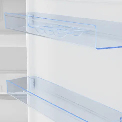 Réfrigérateur combiné inversé BEKO RCSA 270 K 30 SN - 4