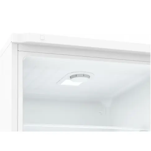 Réfrigérateur combiné inversé BEKO RCSA 270 K 30 SN - 5