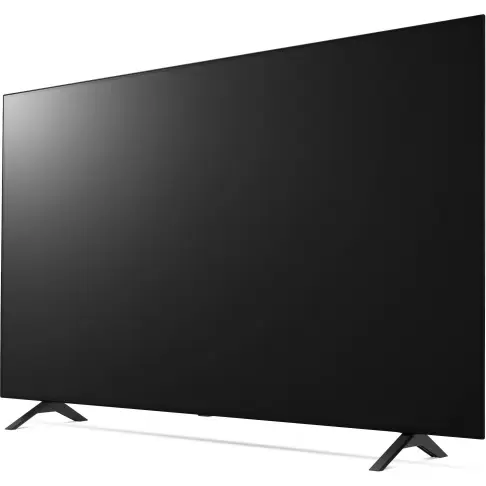 Tv oled 65'' LG OLED65A1 - 3