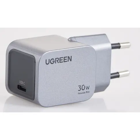 Chargeur secteur UGREEN 35006 - 2