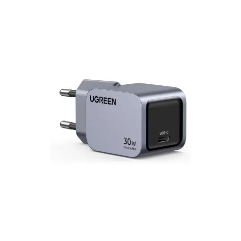 Chargeur secteur UGREEN 35006 - 1