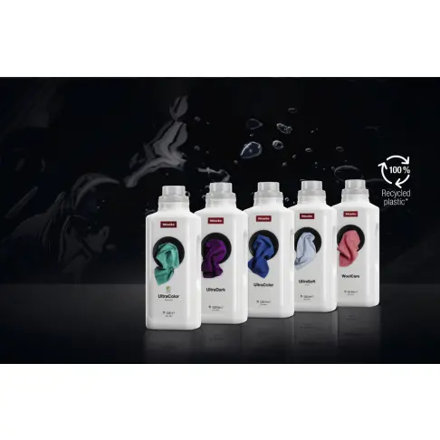 Accessoires et consommables dédiés sèche-linge MIELE LESSIVELIQUIDEULTRACOLOR1 - 3