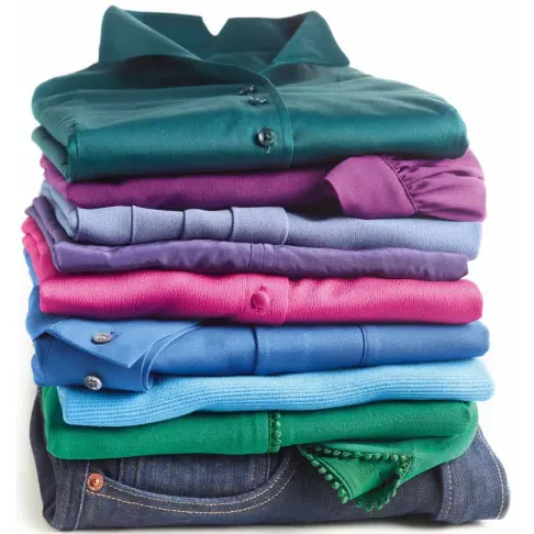 Accessoires et consommables dédiés sèche-linge MIELE LESSIVELIQUIDEULTRACOLOR1 - 2