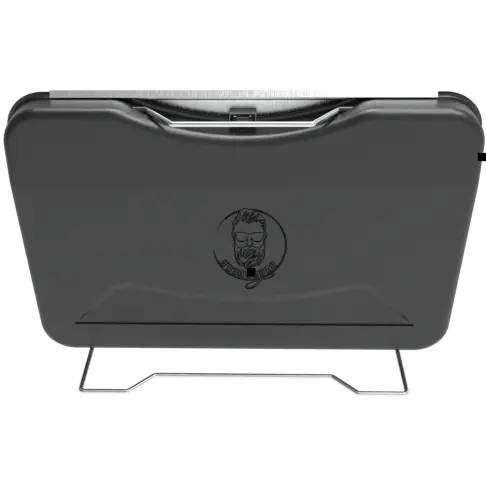 Accessoire barbecue LITTLE BALANCE 3049 - 5