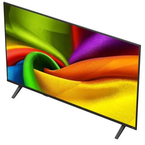 Tv led 75'' LG 75NU850B6LA - 2