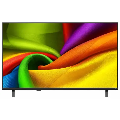 Tv led 75'' LG 75NU850B6LA - 5