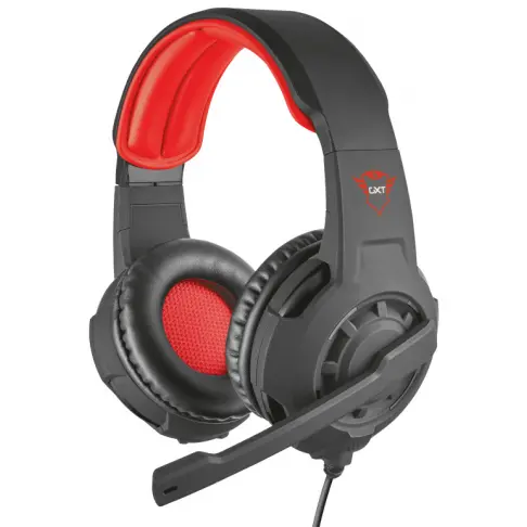 Casque gaming TRUST GXT310 - 1