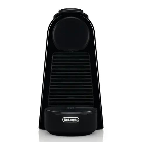 Nespresso EN85.B - 4 Nespresso EN85.B - 4