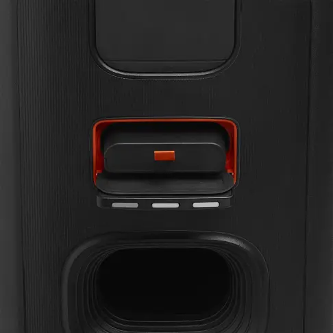 Enceinte de soirée portable JBL PARTYBOXSTAGE320 - 3