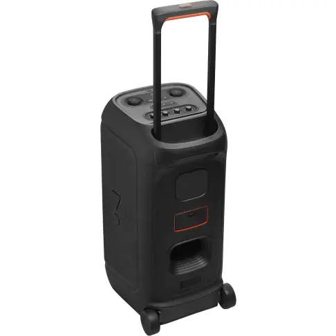 Enceinte de soirée portable JBL PARTYBOXSTAGE320 - 5
