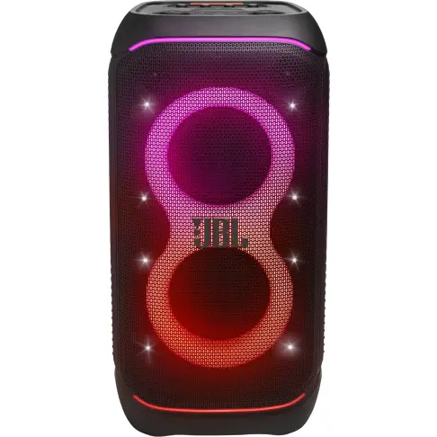 Enceinte de soirée portable JBL PARTYBOXSTAGE320 - 6
