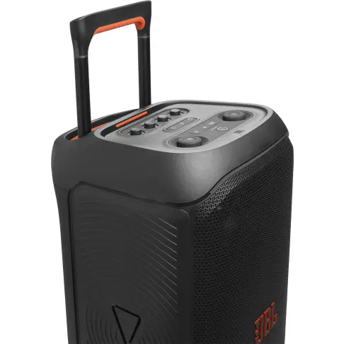 Enceinte de soirée portable JBL PARTYBOXSTAGE320 - 7