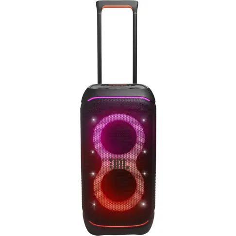 Enceinte de soirée portable JBL PARTYBOXSTAGE320 - 8