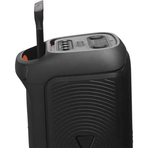 Enceinte de soirée portable JBL PARTYBOXSTAGE320 - 9