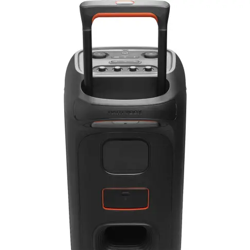 Enceinte de soirée portable JBL PARTYBOXSTAGE320 - 10