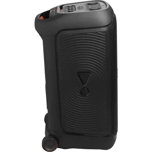 Enceinte de soirée portable JBL PARTYBOXSTAGE320 - 12