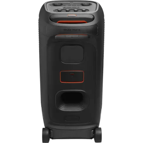 Enceinte de soirée portable JBL PARTYBOXSTAGE320 - 2