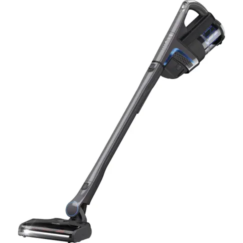 Aspirateur balai MIELE HX1FLASH - 3
