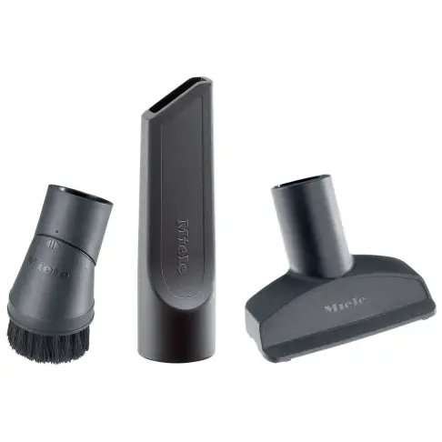 Aspirateur balai MIELE HX1FLASH - 4