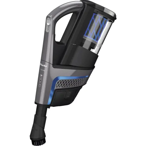 Aspirateur balai MIELE HX1FLASH - 5