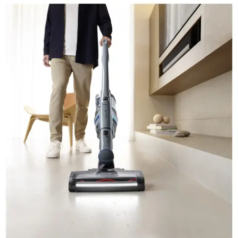 Aspirateur balai MIELE HX1FLASH - 7