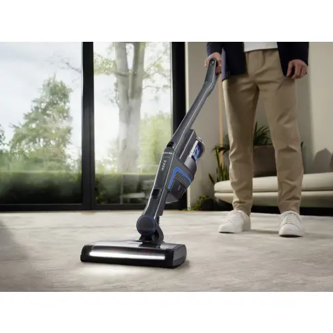 Aspirateur balai MIELE HX1FLASH - 8