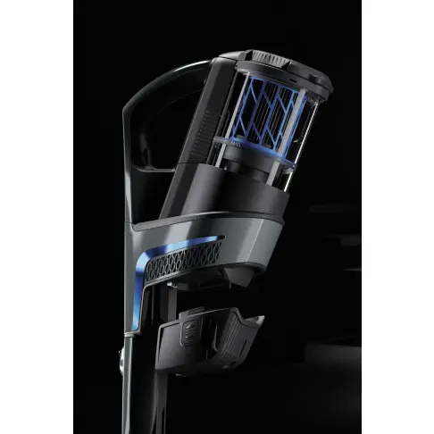 Aspirateur balai MIELE HX1FLASH - 9