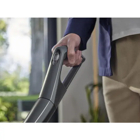 Aspirateur balai MIELE HX1FLASH - 10