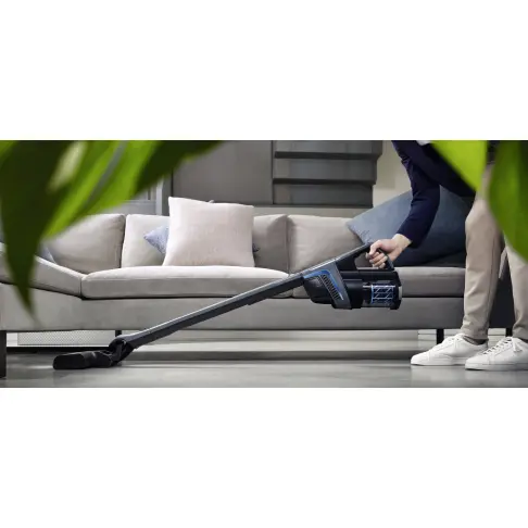 Aspirateur balai MIELE HX1FLASH - 13