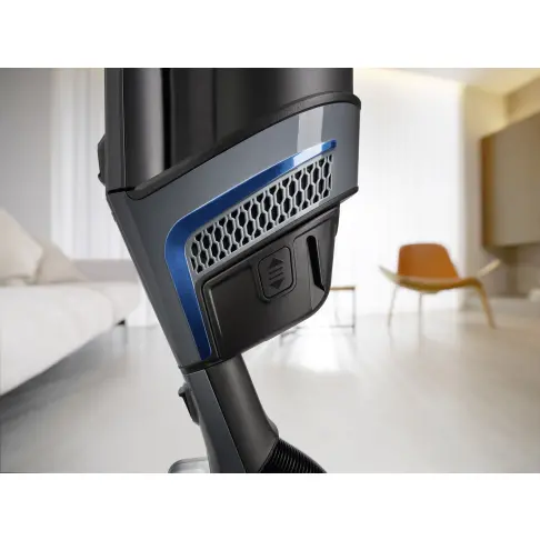 Aspirateur balai MIELE HX1FLASH - 15