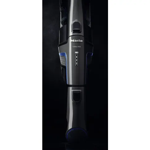 Aspirateur balai MIELE HX1FLASH - 16
