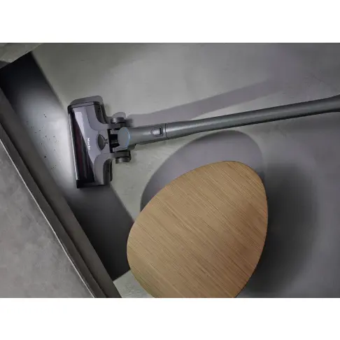 Aspirateur balai MIELE HX1FLASH - 17