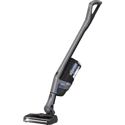 Aspirateur balai MIELE HX1FLASH - 2