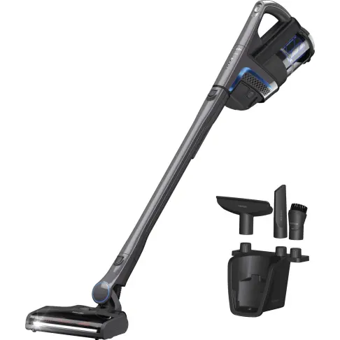 Aspirateur balai MIELE HX1FLASH - 1