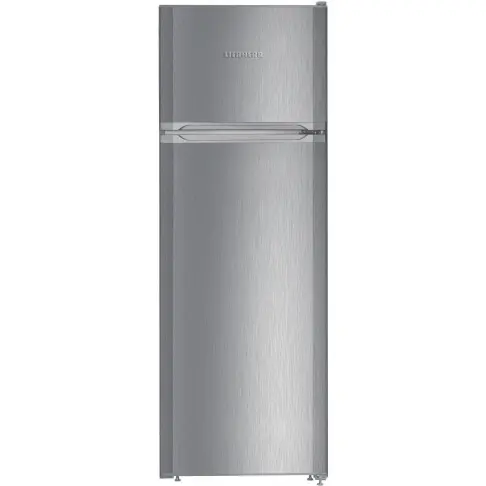 Réfrigérateur 2 portes LIEBHERR CTPEL 251-21 - 1