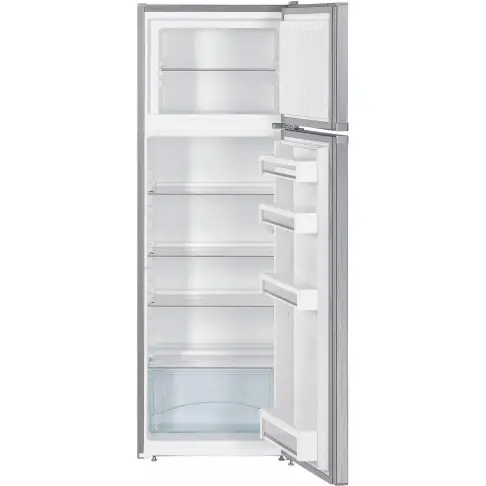 Réfrigérateur 2 portes LIEBHERR CTPEL 251-21 - 3