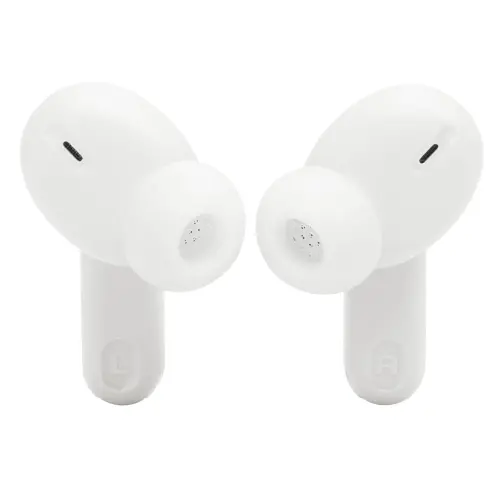 Ecouteur sans fil JBL TUNEBEAM2WHT - 6