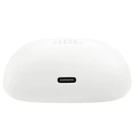 Ecouteur sans fil JBL TUNEBEAM2WHT - 4
