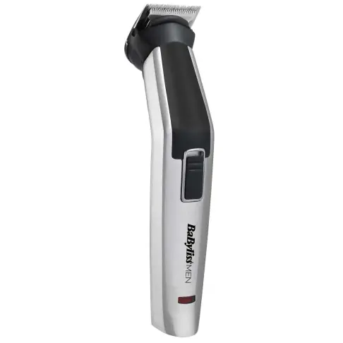 Tondeuse multi-usages BABYLISS MT726E - 1