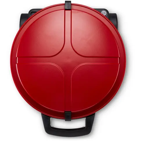 Aspirateur traineau avec sac NILFISK VP930C - 2