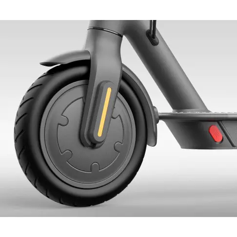 Trottinette électrique Xiaomi MI Scoot Essential N - 5