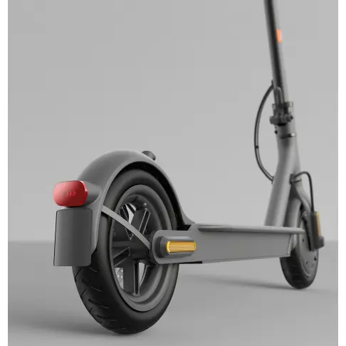 Trottinette électrique Xiaomi MI Scoot Essential N - 6