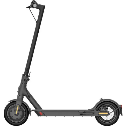 Trottinette électrique Xiaomi MI Scoot Essential N - 1