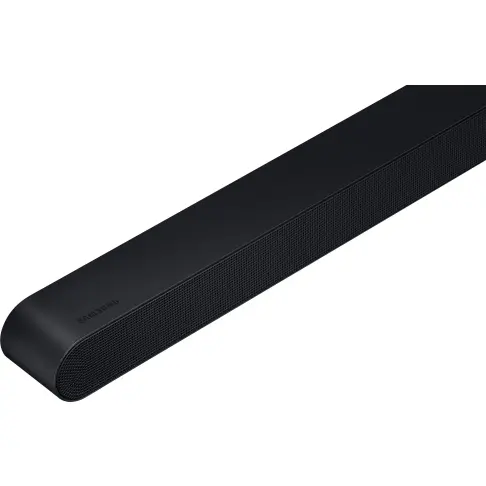 Barre de son SAMSUNG HWS710D - 4