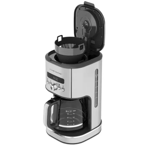 Cafetière filtre RIVIERA & BAR BCF570 - 3