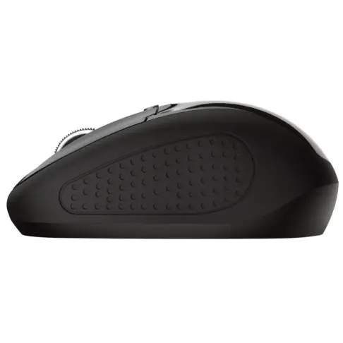 Souris TRUST 20322 - 3